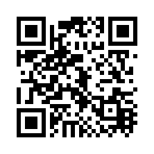 QR Code for 14AyXCcwkMax3vWsifLNF7ytqwVavdbTuB