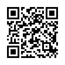 QR Code for 14AyaJs7ot6sHuFm6J4DGwkRb3b5986XJE