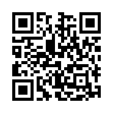 QR Code for 14AyoBzjg398c5PvcMfv27zHrAhL2WBedj
