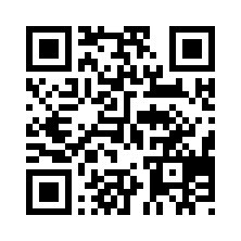 QR Code for 14AyqcLUkeEppQqSkAzpvFeqBxL6G3mYM2