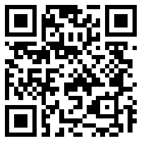 QR Code for 14AysWBAFBS14sGXdpz6Fpd89ZjPsRKrV9