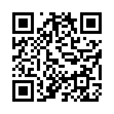 QR Code for 14AysWKbFAiPAP9BCme1HFDynWDwhryEB9