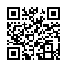 QR Code for 14AyzFfP75AxgQVerazzpZSw8ZUxW2sL3N