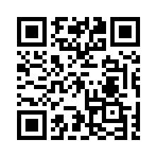 QR Code for 14Az37j35P7SEVejTEav5SbYELYRwKyfyT