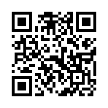 QR Code for 14Az3BiCTSPhv2EPfZMVDW7Sd4kgk1wnYW