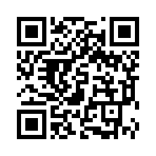 QR Code for 14Az3QbJcfPveRZi2DUHw3TpLMpkn81rdj