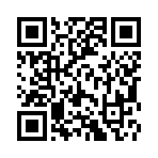 QR Code for 14Az5NYakyR87TtDri4UMtiprdgP6wbqbJ