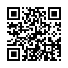 QR Code for 14Az5qEwBxa26TdneehHAPAc5YimQWVdRs