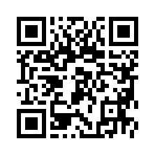 QR Code for 14Az6jk4gLQUpyejQLD5uowadBoXCYV3te
