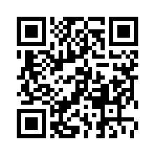 QR Code for 14Az7i6xc8eUsKqFiSCeizj8Bb7CC7Pt4a