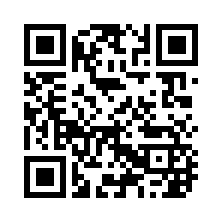QR Code for 14Az89y7t8btTDidQish8wYA5xwjkWnPCk