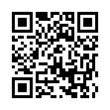 QR Code for 14Az8AiL8gFHuUaa12BqqToQbi4hF3NE7b