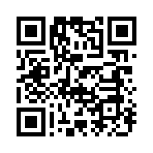 QR Code for 14Az8XRh34ELVVgGo2M8wYr2M9B2DYHqCZ