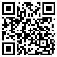 QR Code for 14AzALjYvyLinJBrqMskd9tCXrxbP2ivd8