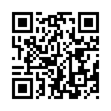 QR Code for 14AzBsx9tNBAp3FN8S29GpA8eWDoHd2gX3