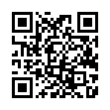 QR Code for 14AzCB4qMgS3LFkrXwHcCkr1vaiGauJrWF