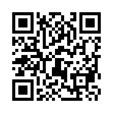 QR Code for 14AzCmmj44v4UimSAU879dr9F9V89Q8nm2