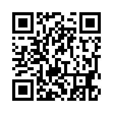 QR Code for 14AzCpo4SGuTsMuBYE4i7QsNGiNqCpRBQS