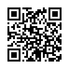 QR Code for 14AzDURzVECA7LqfFuoMuFWtsThKxtx1nq