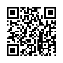 QR Code for 14AzDiPwiod4JYDuQFgXsfCWEVW36HMMUi