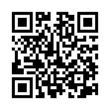 QR Code for 14AzEXG2aCNcSD5ktVdNa4a24xpa7heP36