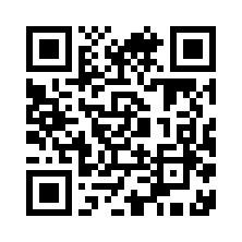 QR Code for 14AzEjJ6LoygpJCvd5yxAogBb51kTrGc5j