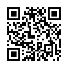QR Code for 14AzFfmHi9uEiVS5e1ZuvetAXbE7jr5cgE