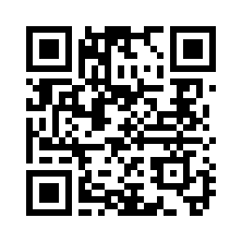 QR Code for 14AzGLBCz3sWWfcVxXgJdHbUnFowv5rZde