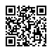 QR Code for 14AzGTpvMy2XP42bZtwAj5TjEVnHMHRjNd