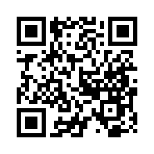 QR Code for 14AzGuEtEesY2x6C2Cj4Huk2xnhpUGhxRp