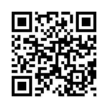 QR Code for 14AzH9ZWpYKMPUSRx3jJsAb9AkasMXG2LR