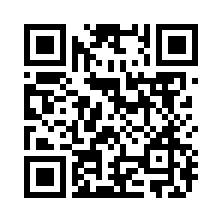QR Code for 14AzHdxhrALWbMNkDa5zi7CUkKfS97AxnP
