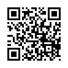 QR Code for 14AzHjMUqhWrCXPCJ2f86xUZ1CJAMFEXmr