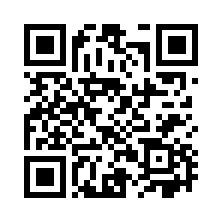 QR Code for 14AzHpnGEkRnRWvacFrwExu7pxgkYWRLcy