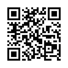 QR Code for 14AzJ5YemRzGVzRu7v5Y8P2RTHSVxWWzNJ