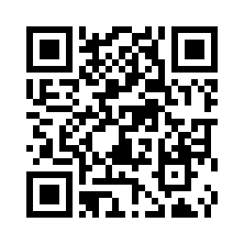 QR Code for 14AzJhsK9YikEWmnbiryqhD8A28ryrZjdT