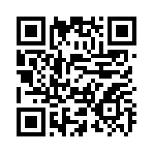 QR Code for 14AzK3bAk3Zcfiz75p9vtNBxgLz9QEm7js