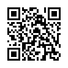 QR Code for 14AzM335UB1CA3XdxVYDpFRWbbVziwtpMr