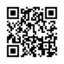 QR Code for 14AzM69STCNz2BdMJvEFWiab9eXF4RVWa2