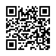 QR Code for 14AzMAZzUKipVNFHGTbMcodXs8LmNgn28J