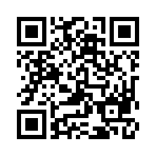 QR Code for 14AzMympWPJTU8oAzuiYUVcWeYFXMEkctW
