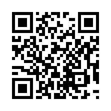 QR Code for 14AzNn6srK9m1uDLKJSUC1s8aj7sXTV7Px