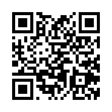 QR Code for 14AzPJCro7Wc4jnojmp7W17wdK3xvWnztj