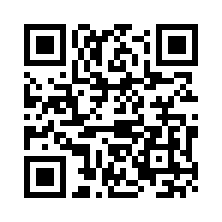 QR Code for 14AzPgPDda7ZPtqK3UN1tCtYnA8xs4ipuU