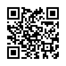 QR Code for 14AzPsmNYE3EwSobkVTRAsaPSaTHZzM4XB