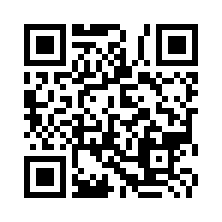 QR Code for 14AzQGKo4y3qLaUWH3wKthRH4pH4V7WXQY