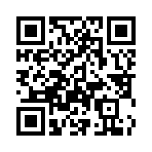 QR Code for 14AzRRRMyD7KWAEyBtLVqNnfYYY8C4hmdP