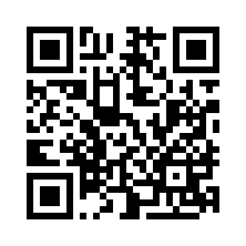 QR Code for 14AzSRib2rHYu3AbbSJZHzjQLqRzs2pJX9
