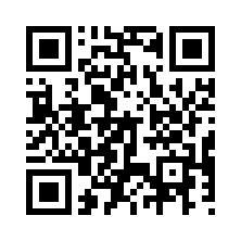 QR Code for 14AzTbocvqjZmuzCbijpr9AYeDvyCmZvN9