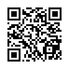 QR Code for 14AzTm7jKMfWoHA1Jutx7cdjFAaUNHNkAF